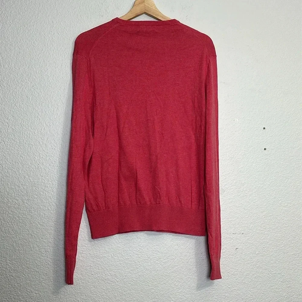 Polo Ralph Lauren size medium